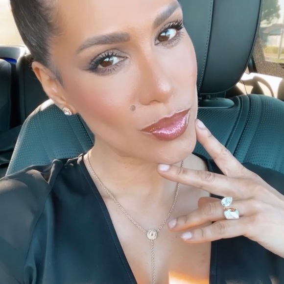 Meet your Posher, Bella - Picture 12 of 15